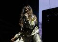 Kid Cudi Drops M.I.A. From Tour Over Offensive “Illegals” Rant