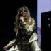 Kid Cudi Drops M.I.A. From Tour Over Offensive “Illegals” Rant