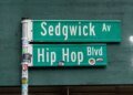 Do The Knowledge: Bronx School Of Hip-Hop Launches This Fall