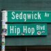 Do The Knowledge: Bronx School Of Hip-Hop Launches This Fall