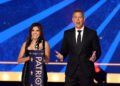 Sean Duffy Slammed For New “Tone Deaf” Family Reality Show