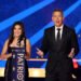 Sean Duffy Slammed For New “Tone Deaf” Family Reality Show Sean Duffy Slammed For New “Tone Deaf” Family Reality Show