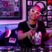 THE HOT BOX: DJ Misses Sets It Off For The Ladies