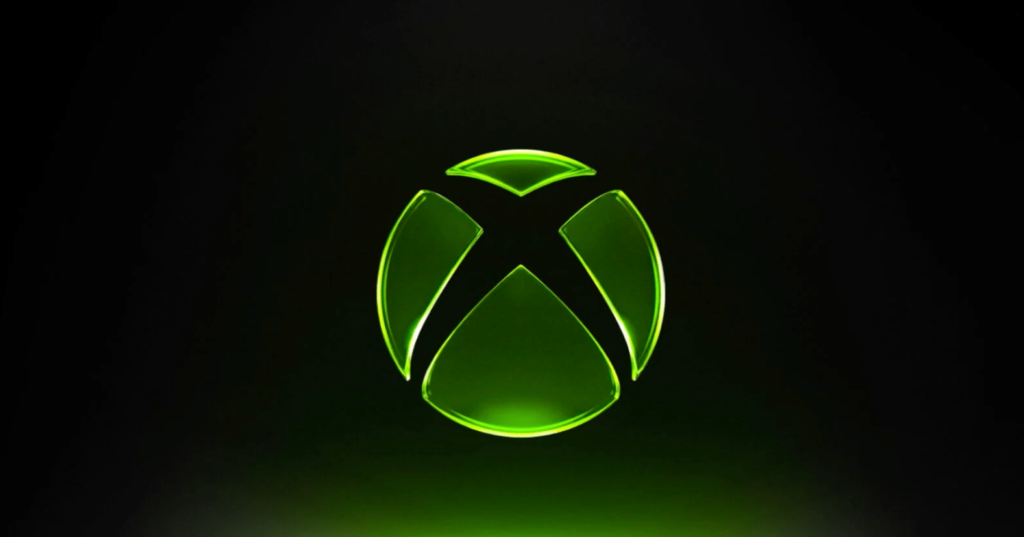 Xbox Rebrands To XBOX, Gamers Had Plenty To Say
