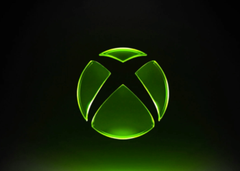 Xbox Rebrands To XBOX, Gamers Had Plenty To Say