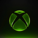Xbox Rebrands To XBOX, Gamers Had Plenty To Say