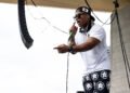 Lupe Fiasco Drops New Freestyle Over Drake’s “Shabang”