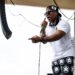 Lupe Fiasco Drops New Freestyle Over Drake’s “Shabang” Lupe Fiasco Drops New Freestyle Over Drake’s “Shabang”