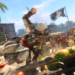 ‘Assassin’s Creed Black Flag Resynced’ Preview: A Sea Worthy Remake