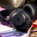 SteelSeries Arctis Nova Pro Omni Review: Perfectly In The Middle