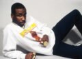 “It Takes Two” Rapper Rob Base Dead At 59, Hip-Hop Globe Reacts “It Takes Two” Rapper Rob Base Dead At 59, Hip-Hop Globe Reacts