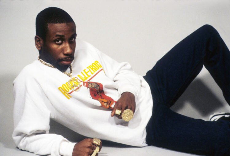 “It Takes Two” Rapper Rob Base Dead At 59, Hip-Hop Globe Reacts “It Takes Two” Rapper Rob Base Dead At 59, Hip-Hop Globe Reacts