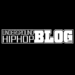 Apathy Produces MC Serch’s New EP ‘Millions of 0s”, First Solo Project in 34 Years (EP Review)