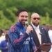 NYC Mayor Zohran Mamdani Announces COGE, Social Media Appreciates The DOGE Trolling NYC Mayor Zohran Mamdani Announces COGE, Social Media Appreciates The DOGE Trolling