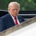 Donald Trump Is BIG MAD After Artists Drop Out From His Struggle Great American State Fair, Suggests Himself As A Replacement Donald Trump Is BIG MAD After Artists Drop Out From His Struggle Great American State Fair, Suggests Himself As A Replacement