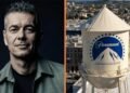 Warner Music Group and Paramount Pictures strike multi-year deal to make movies based on WMG artists and songwriters