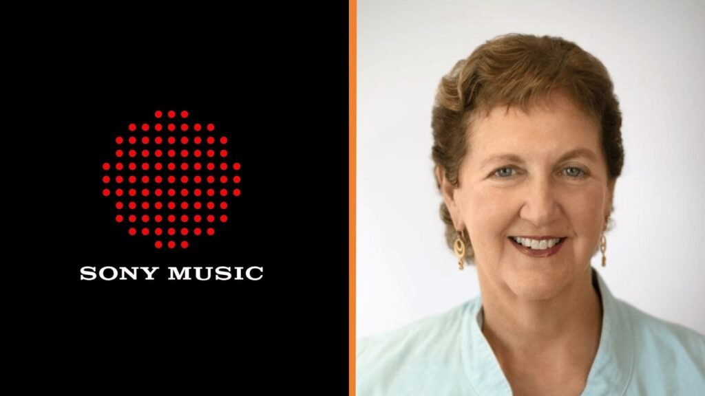 Julie Swidler, Sony Music’s EVP Business Affairs and General Counsel, to leave company after 18 years