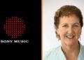 Julie Swidler, Sony Music’s EVP Business Affairs and General Counsel, to leave company after 18 years