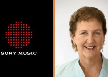 Julie Swidler, Sony Music’s EVP Business Affairs and General Counsel, to leave company after 18 years