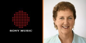Julie Swidler, Sony Music’s EVP Business Affairs and General Counsel, to leave company after 18 years