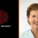Julie Swidler, Sony Music’s EVP Business Affairs and General Counsel, to leave company after 18 years Julie Swidler, Sony Music’s EVP Business Affairs and General Counsel, to leave company after 18 years
