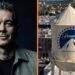 Warner Music Group and Paramount Pictures strike multi-year deal to make movies based on WMG artists and songwriters Warner Music Group and Paramount Pictures strike multi-year deal to make movies based on WMG artists and songwriters