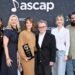 Amy Allen, Sony Music Publishing ,’Die With a Smile’ among big winners at 2026 ASCAP Pop Music Awards