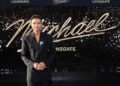 Highest-Grossing Musician Biopics at Box Office