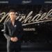 Highest-Grossing Musician Biopics at Box Office