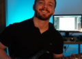 Splice partners with ElevenLabs on “next-gen AI-powered creative tools”