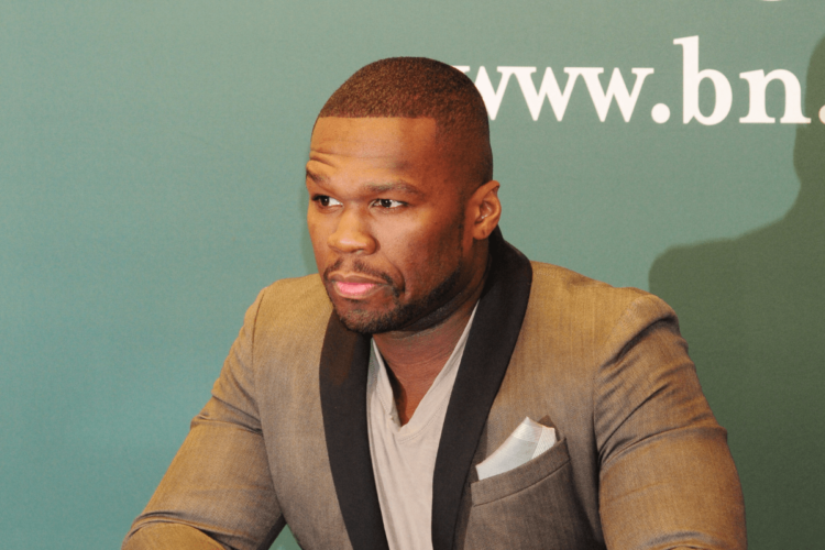50 Cent’s “Raising Kanan” Season 5 Trailer Settles Major Cliffhanger