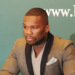 50 Cent’s “Raising Kanan” Season 5 Trailer Settles Major Cliffhanger