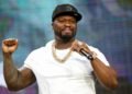 50 Cent, The Chainsmokers, Nelly, Diplo & More To Headline Fan Events Around FIFA World Cup This Summer