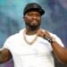 50 Cent, The Chainsmokers, Nelly, Diplo & More To Headline Fan Events Around FIFA World Cup This Summer