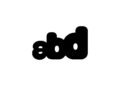 HYBE taps PLEDIS’ Jiwon No, SEVENTEEN producer Sung Soo Han for new girl group label ABD