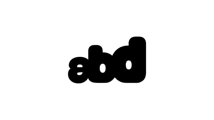 HYBE taps PLEDIS’ Jiwon No, SEVENTEEN producer Sung Soo Han for new girl group label ABD