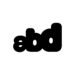 HYBE taps PLEDIS’ Jiwon No, SEVENTEEN producer Sung Soo Han for new girl group label ABD
