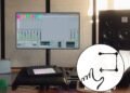 Claude can now be plugged into Ableton to assist with your music projects