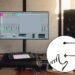 Claude can now be plugged into Ableton to assist with your music projects