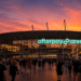 Qudos Bank Arena Becomes Afterpay Arena in Landmark Partnership