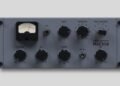 Analog Obsession releases MuChild, a FREE Fairchild 660 emulation plugin