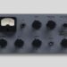 Analog Obsession releases MuChild, a FREE Fairchild 660 emulation plugin