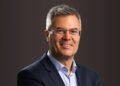 Warner Music COO, Armin Zerza: Music is under-monetized, under-digitized, and ripe for ‘years of productivity’