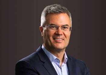Warner Music COO, Armin Zerza: Music is under-monetized, under-digitized, and ripe for ‘years of productivity’
