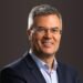 Warner Music COO, Armin Zerza: Music is under-monetized, under-digitized, and ripe for ‘years of productivity’