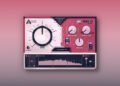 Inner Pitch effect plugin by Auburn Sounds on sale for $9.99 USD