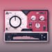 Inner Pitch effect plugin by Auburn Sounds on sale for $9.99 USD