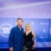 SOUND FIST: BEBE REXHA & DAVID GUETTA