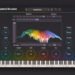 BLEASS launches Spectral Resonator effect plugin