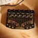 This kalimba is also a synthesizer – and combines the feel of an acoustic instrument with digital synthesis